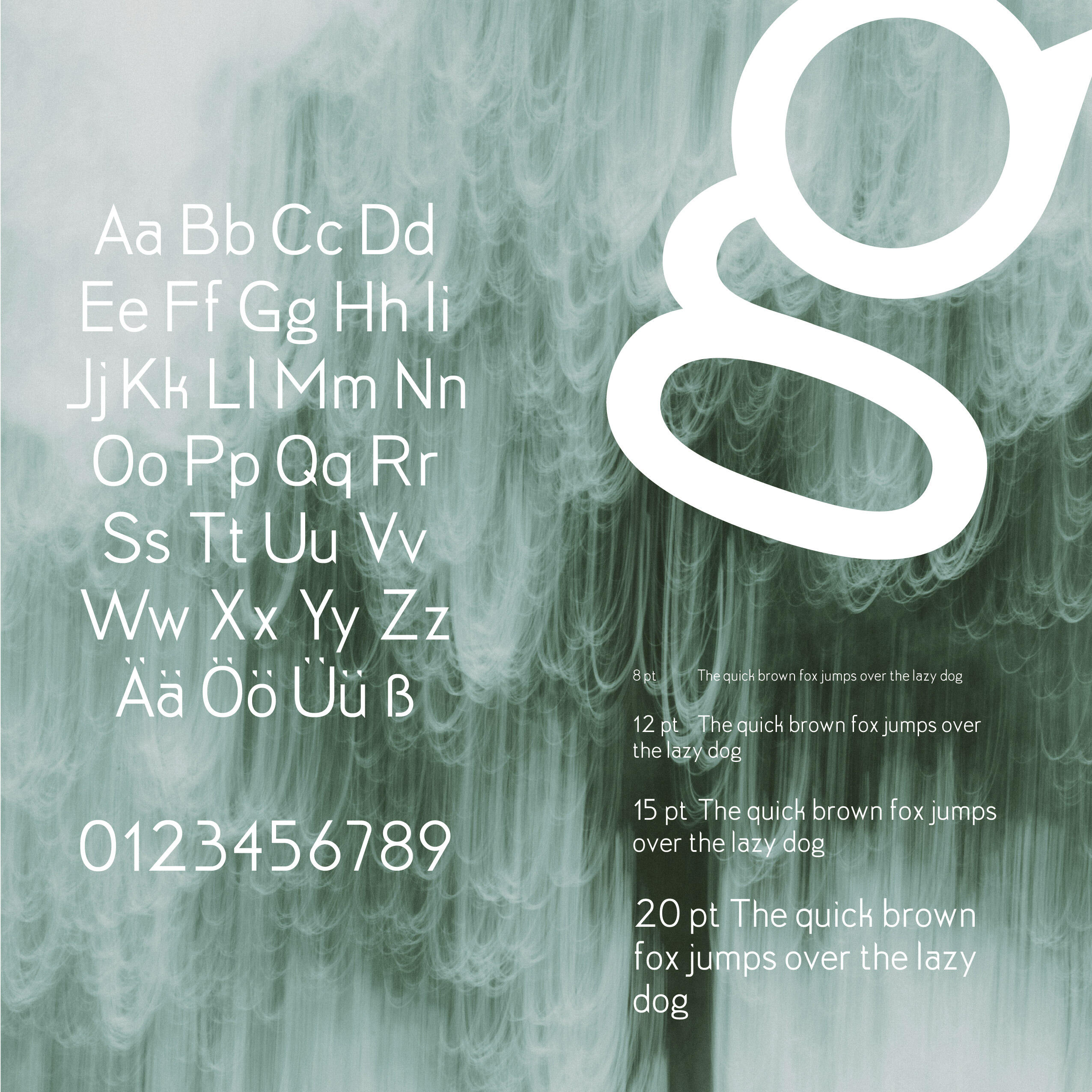 Nilay Font
